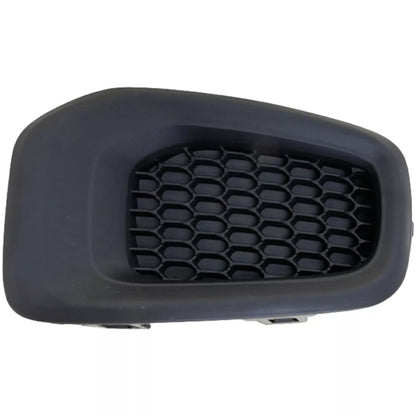 Left Side Front bumper insert 2015 - 2018 JEEP RENEGADE  CH1038209 5XB31LXHAA