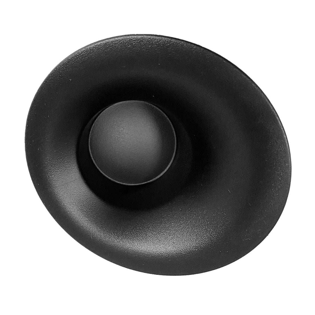 Left Side Front bumper insert 2015 - 2023 DODGE CHALLENGER  CH1038212 68259661AA