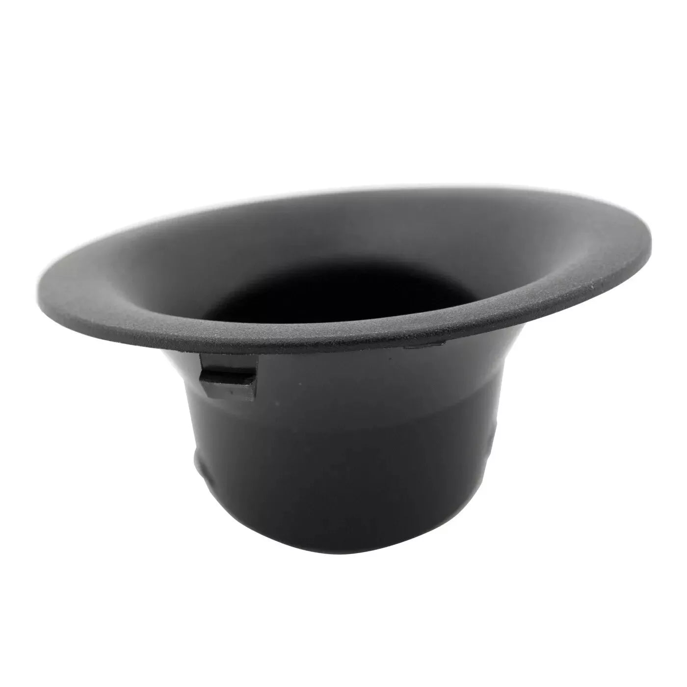 Inserto parachoques delantero izquierdo 2015 - 2023 DODGE CHALLENGER CH1038212 68259661AA