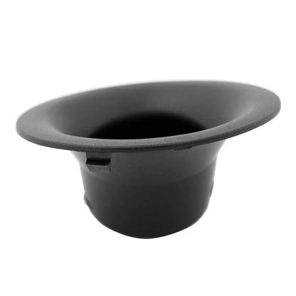 Inserto parachoques delantero izquierdo 2015 - 2023 DODGE CHALLENGER CH1038212 68259661AA