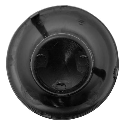 Inserto parachoques delantero izquierdo 2015 - 2023 DODGE CHALLENGER CH1038212 68259661AA