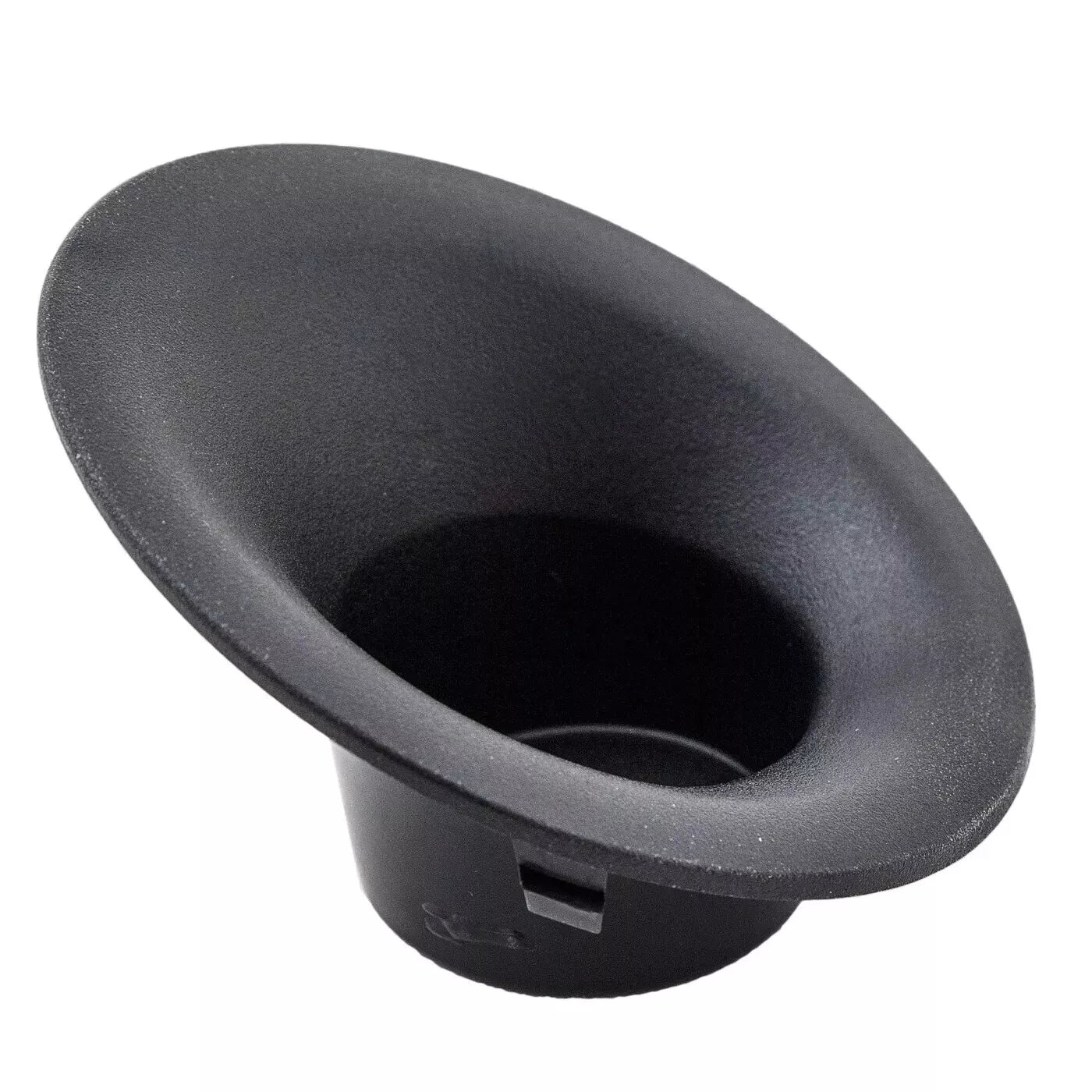 Inserto parachoques delantero izquierdo 2015 - 2023 DODGE CHALLENGER CH1038212 68259661AA