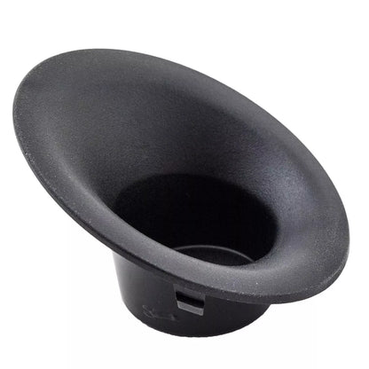 Inserto parachoques delantero izquierdo 2015 - 2023 DODGE CHALLENGER CH1038212 68259661AA