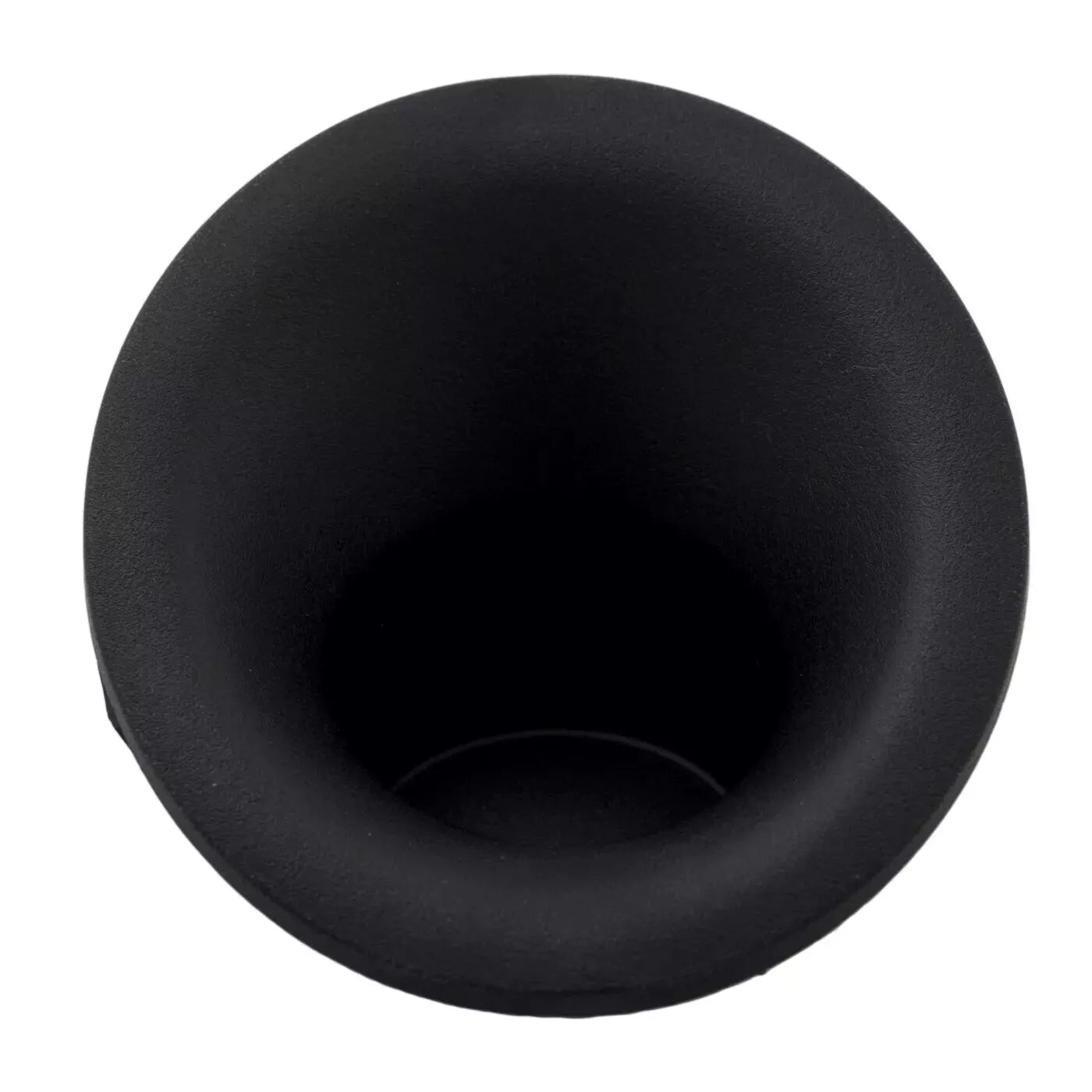 Inserto parachoques delantero izquierdo 2015 - 2023 DODGE CHALLENGER CH1038212 68259661AA