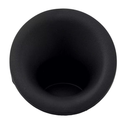 Inserto parachoques delantero izquierdo 2015 - 2023 DODGE CHALLENGER CH1038212 68259661AA