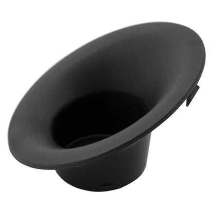 Inserto parachoques delantero izquierdo 2015 - 2023 DODGE CHALLENGER CH1038212 68259661AA