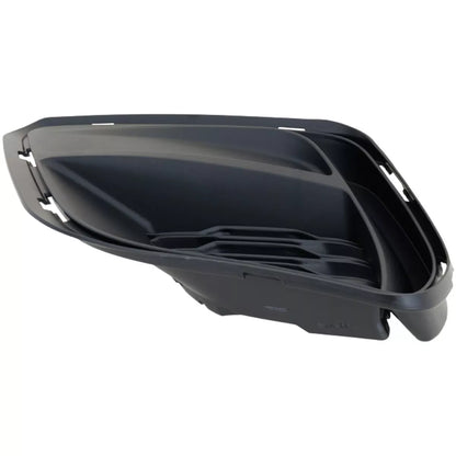 Left Side Front bumper insert 2020 - 2023 DODGE CHARGER CH1038215 68499095AA