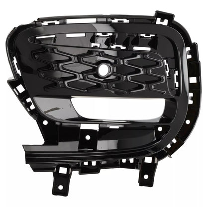 Left Side Front bumper insert 2021 - 2023 CHRYSLER PACIFICA CH1038217 6WF69DX8AC