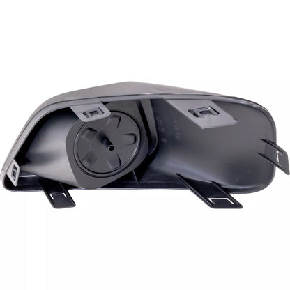 Left Side Front bumper insert 2015 - 2022 RAM PROMASTER CITY CH1038222 5YH06LXHAA