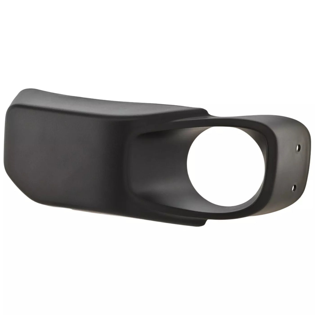 Left Side Front bumper insert 2012 - 2017 JEEP WRANGLER CH1038227 68231963AA