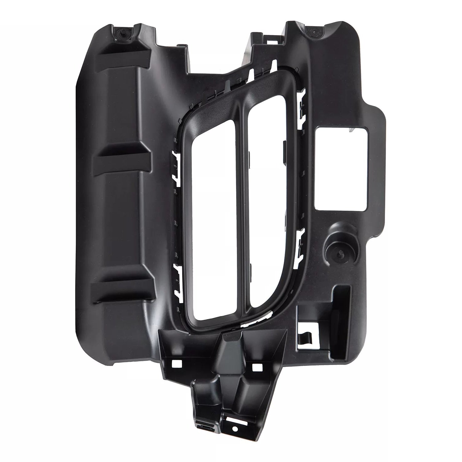 Inserto parachoques delantero izquierdo 2018 - 2020 DODGE DURANGO CH1038230 68307809AA