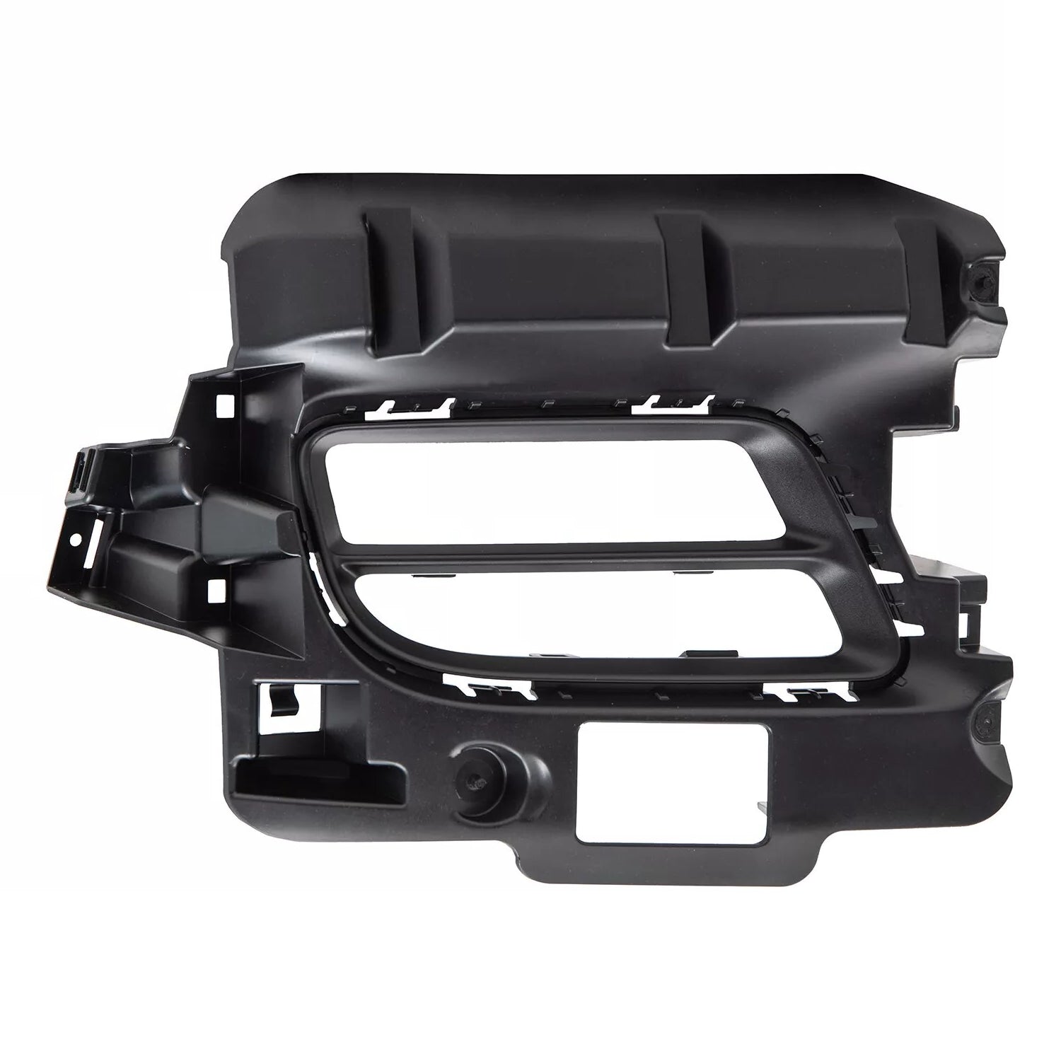 Inserto parachoques delantero izquierdo 2018 - 2020 DODGE DURANGO CH1038230 68307809AA