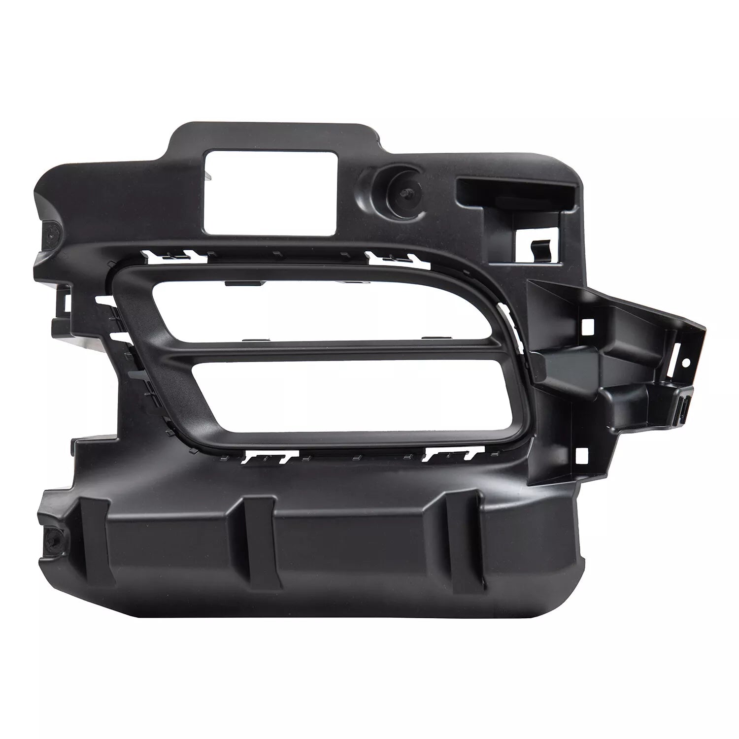 Inserto parachoques delantero izquierdo 2018 - 2020 DODGE DURANGO CH1038230 68307809AA