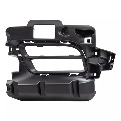 Inserto parachoques delantero izquierdo 2018 - 2020 DODGE DURANGO CH1038230 68307809AA