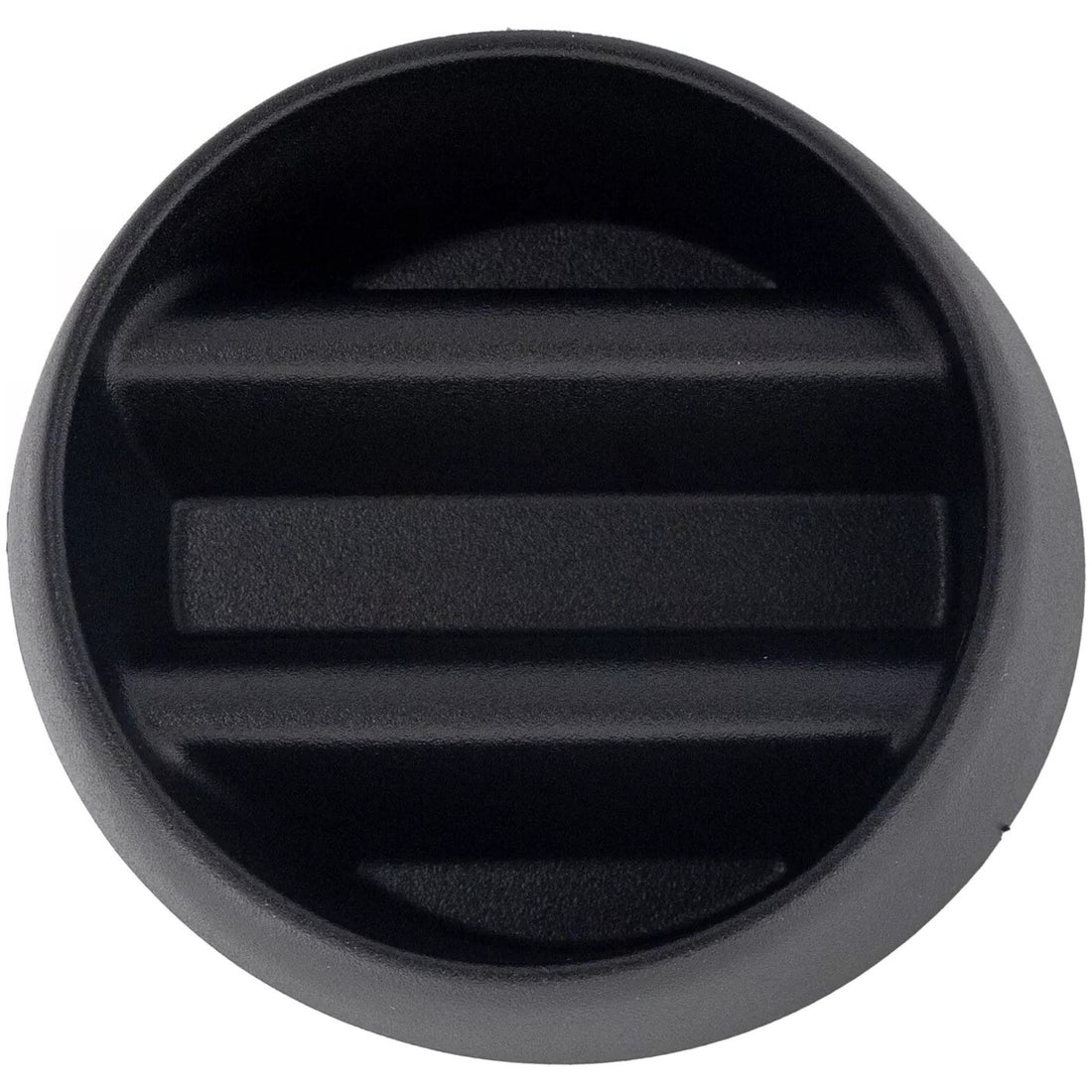 Inserto parachoques delantero izquierdo 2011 - 2017 JEEP PATRIOT CH1038232 68091533AA