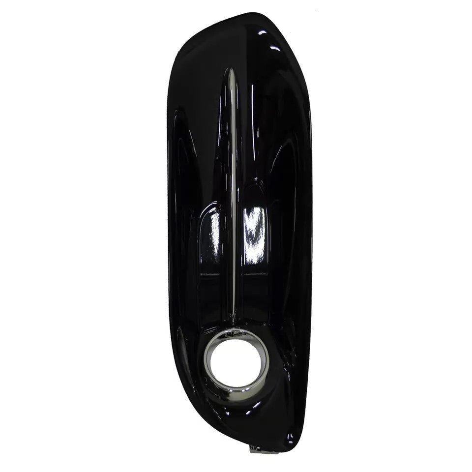 Right Side Front bumper insert 2013 - 2016 DODGE DART  CH1039140 68163974AB