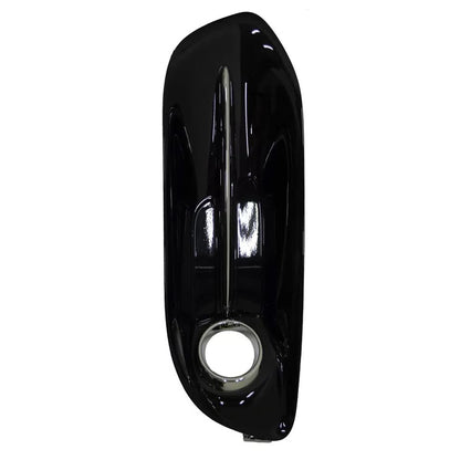 Right Side Front bumper insert 2013 - 2016 DODGE DART  CH1039140 68163974AB