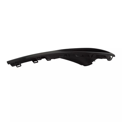 Right Side Front bumper insert 2014 - 2020 DODGE DURANGO  CH1039164 5113678AC