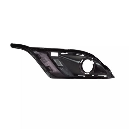 Right Side Front bumper insert 2014 - 2020 DODGE DURANGO  CH1039164 5113678AC