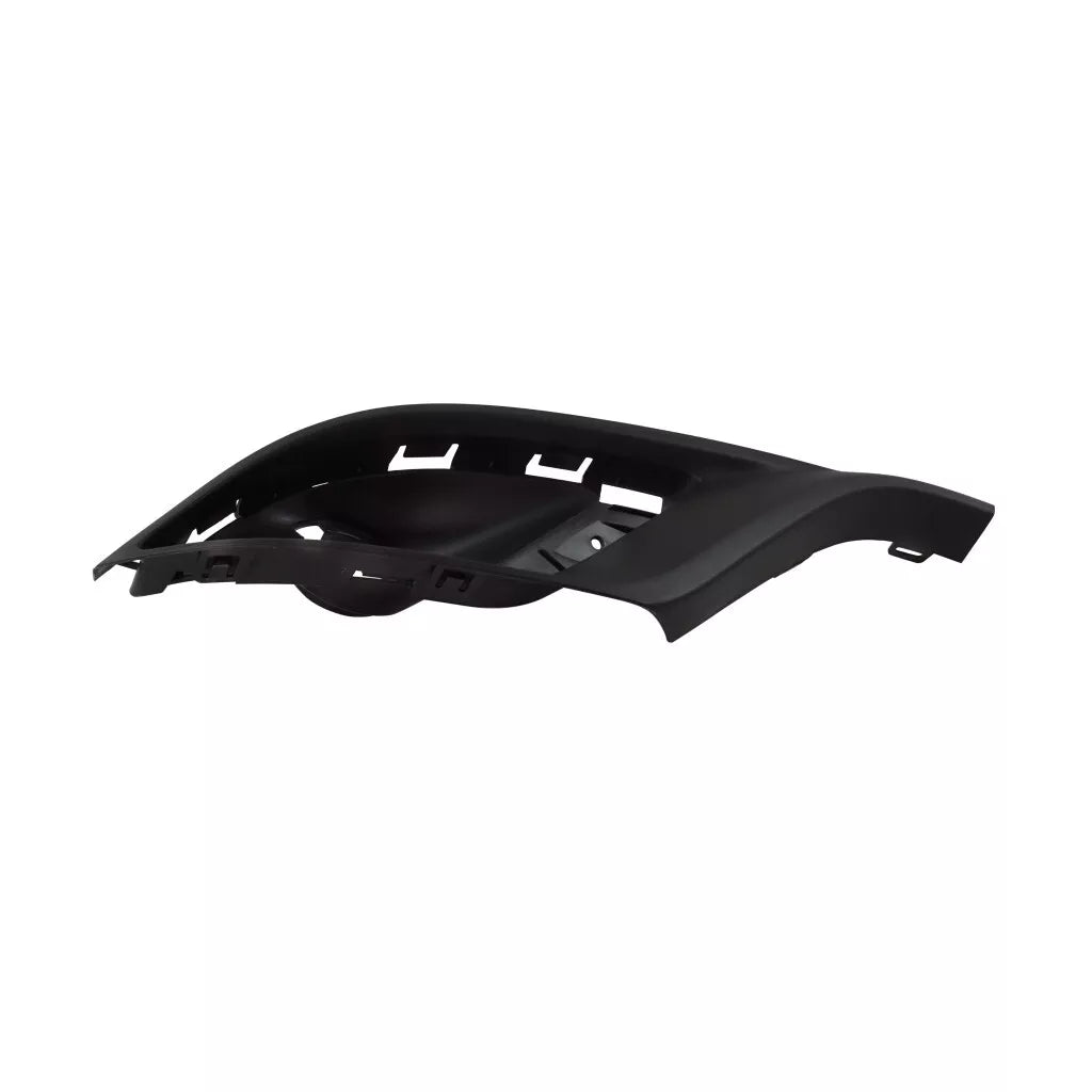 Right Side Front bumper insert 2014 - 2020 DODGE DURANGO  CH1039164 5113678AC