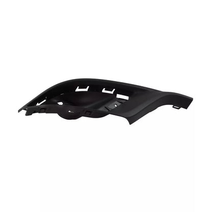 Right Side Front bumper insert 2014 - 2020 DODGE DURANGO  CH1039164 5113678AC