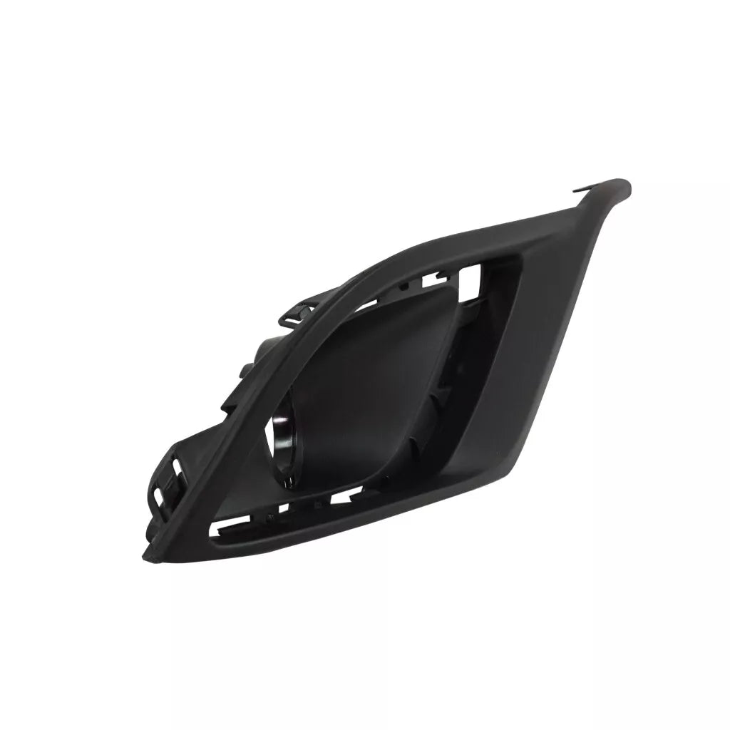 Right Side Front bumper insert 2014 - 2020 DODGE DURANGO  CH1039164 5113678AC