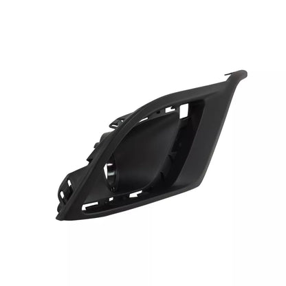 Right Side Front bumper insert 2014 - 2020 DODGE DURANGO  CH1039164 5113678AC