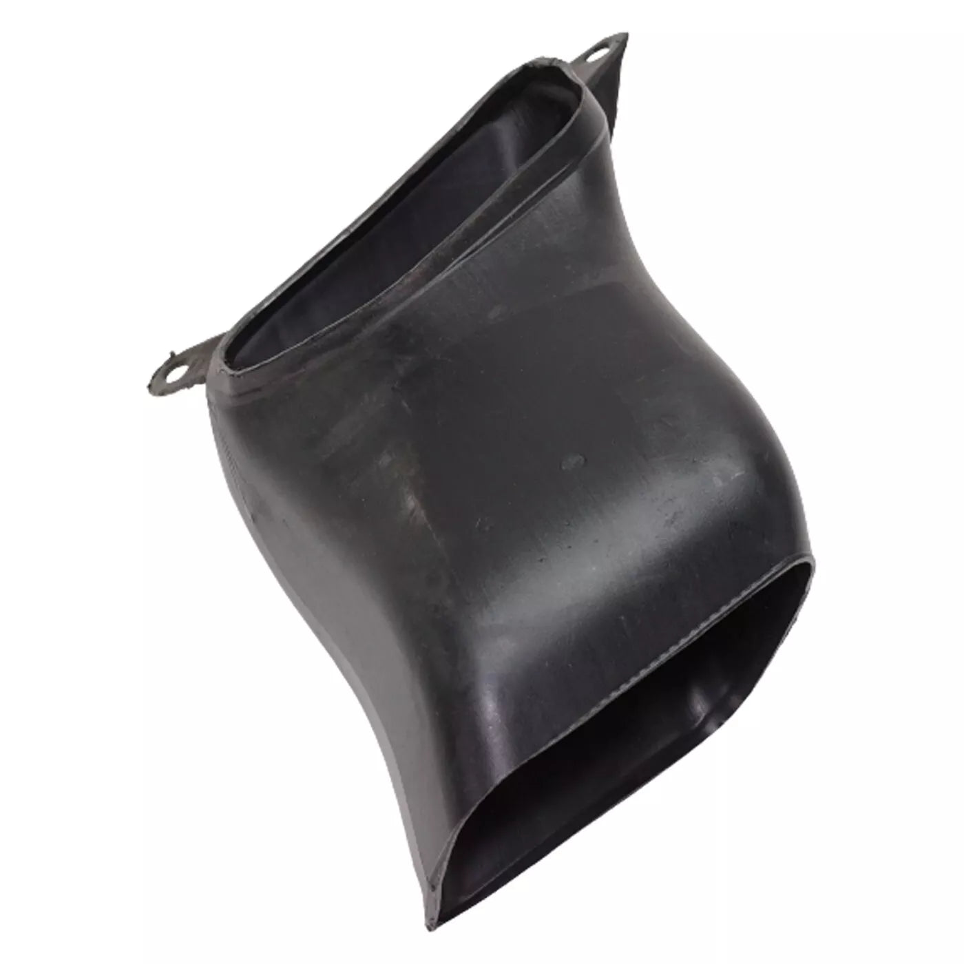 Right Bumper Cover Air Duct 2015 - 2023 DODGE CHALLENGER  CH1039194 68259742AA