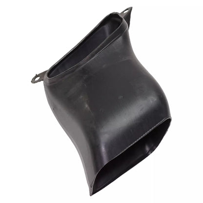 Right Bumper Cover Air Duct 2015 - 2023 DODGE CHALLENGER  CH1039194 68259742AA