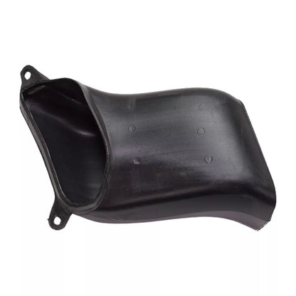 Right Bumper Cover Air Duct 2015 - 2023 DODGE CHALLENGER  CH1039194 68259742AA