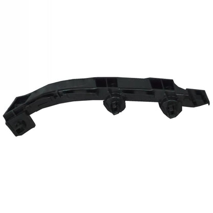 Left Side Front bumper cover support 2011 - 2014 CHRYSLER 200  CH1042101 68081883AD