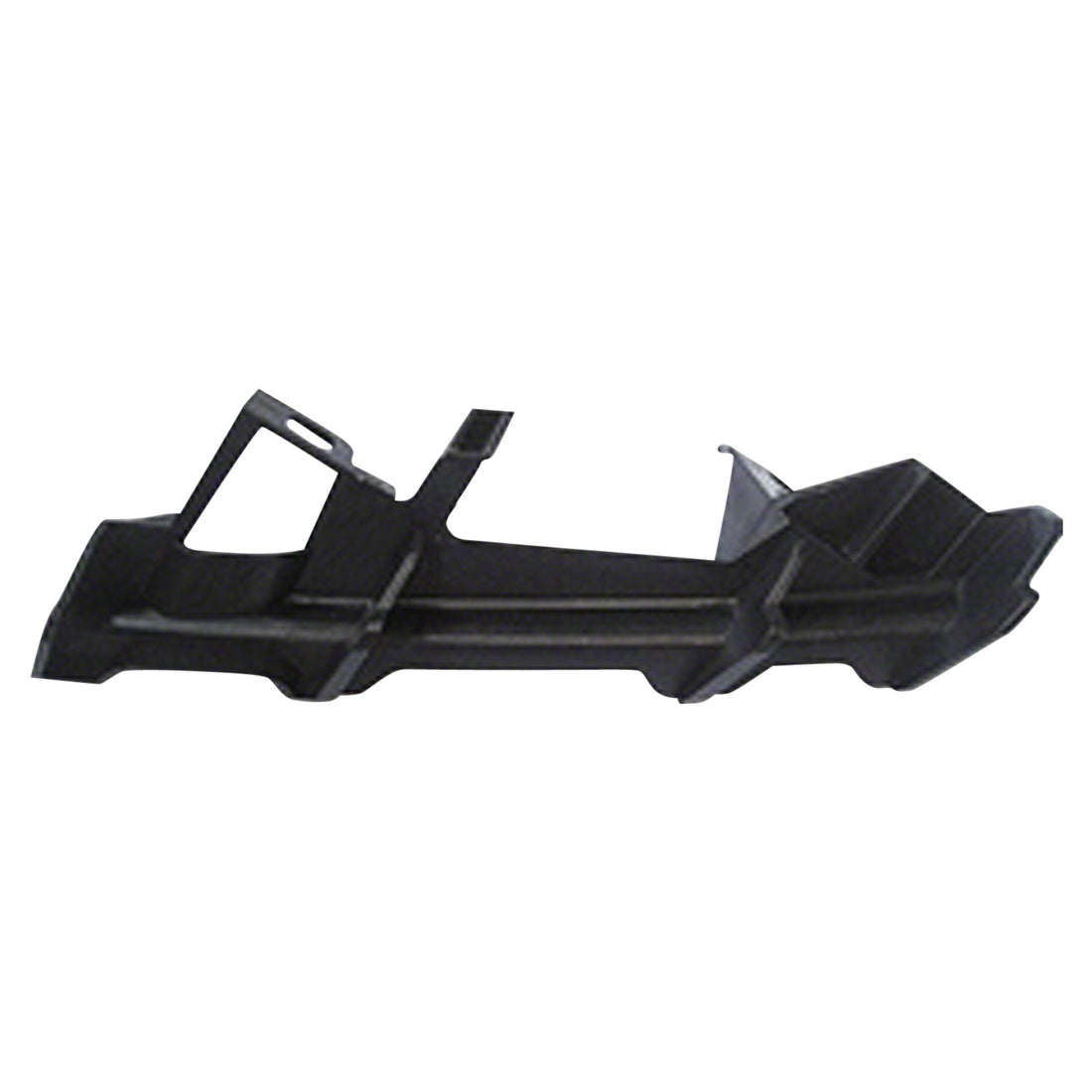 Left Side Front bumper cover support 2008 - 2010 DODGE AVENGER  CH1042102 68381143AA