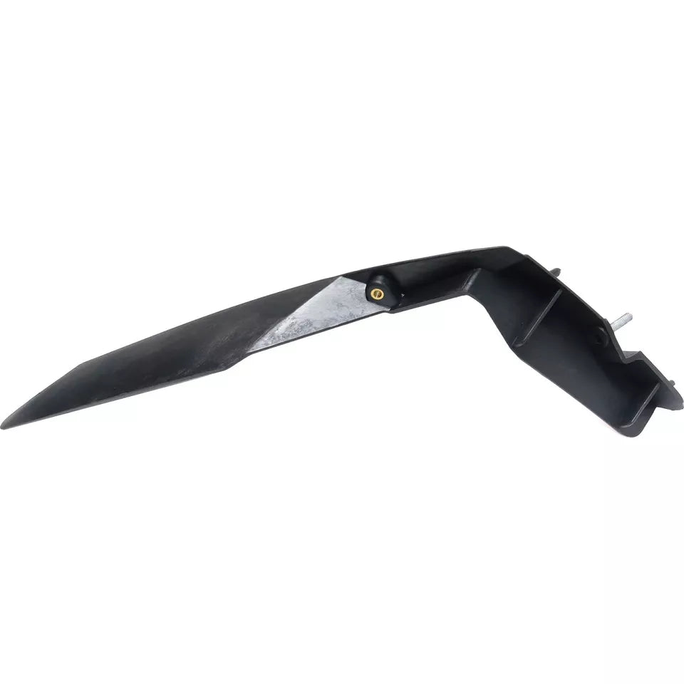 Left Side Front bumper cover support 2006 - 2010 DODGE CHARGER  CH1042105 4806231AD