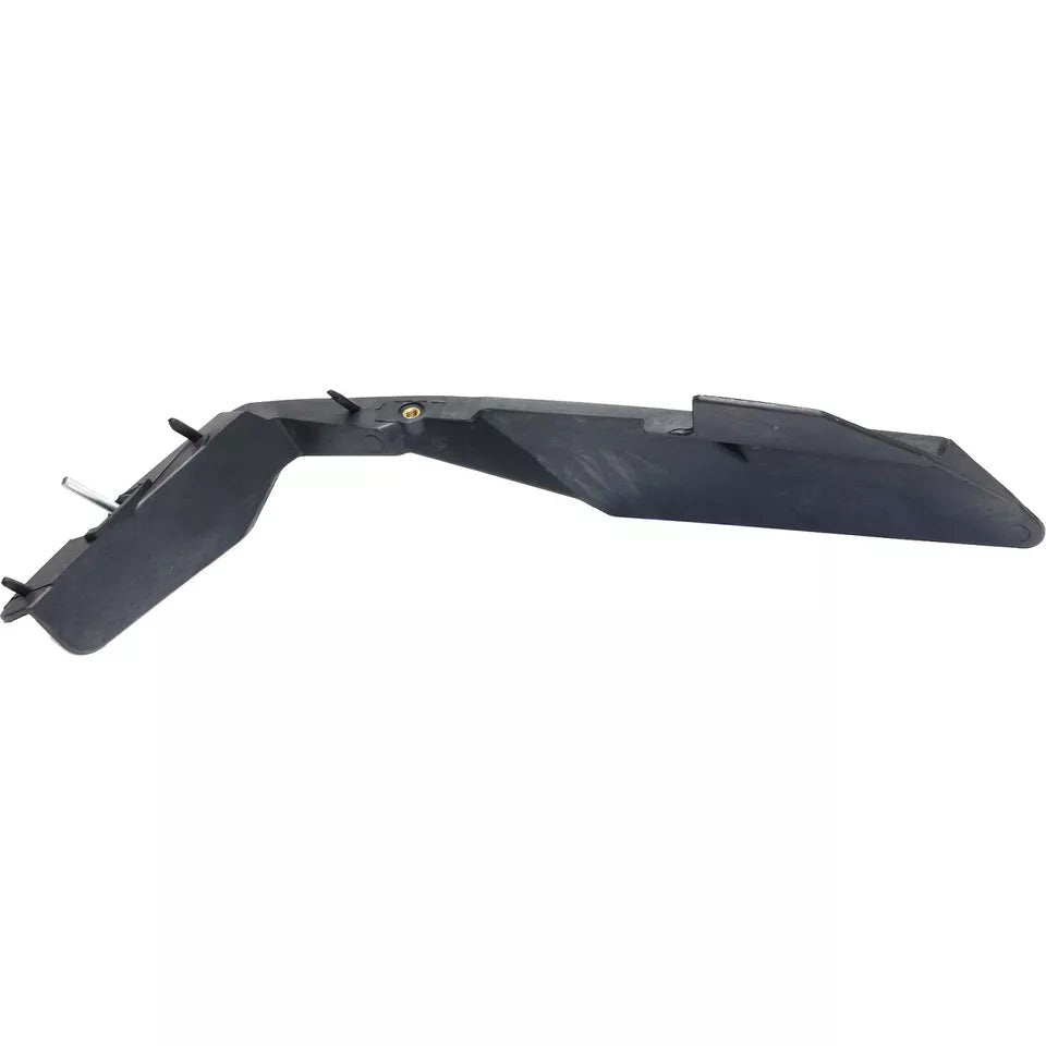 Left Side Front bumper cover support 2006 - 2010 DODGE CHARGER  CH1042105 4806231AD