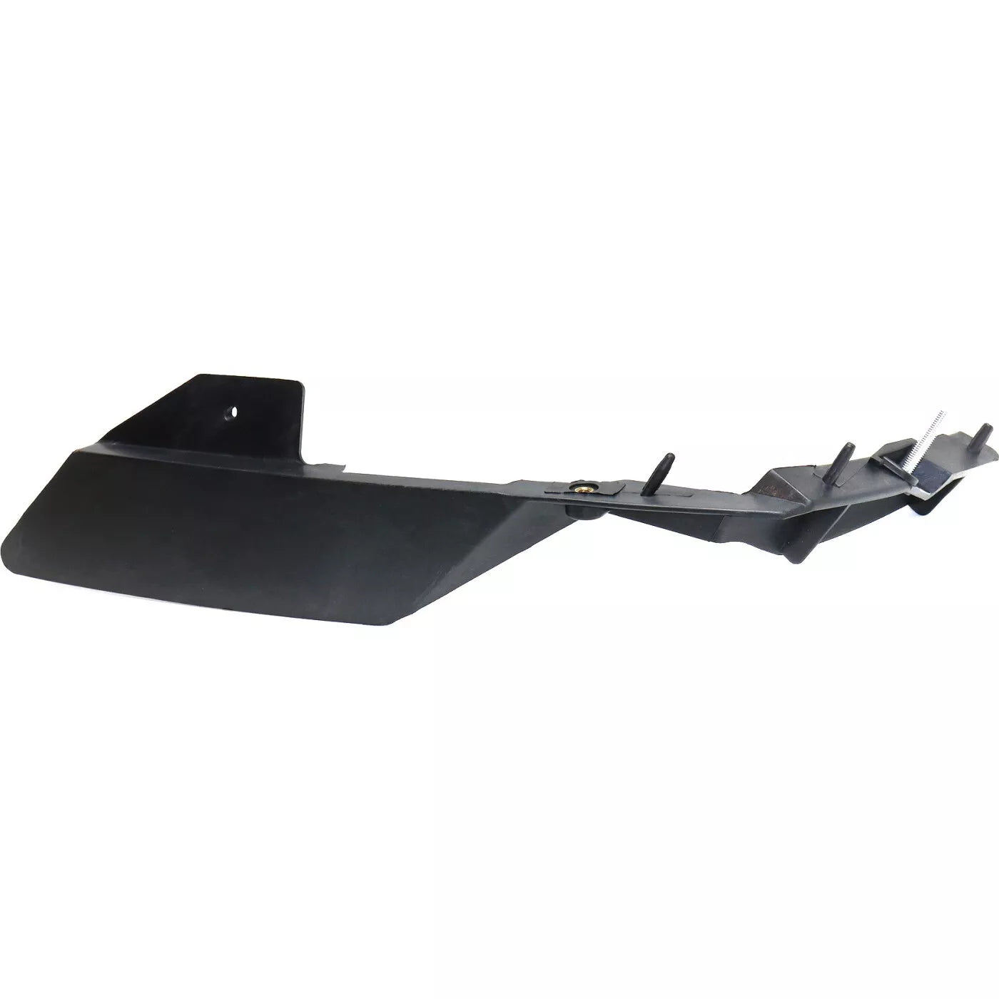 Left Side Front bumper cover support 2006 - 2010 DODGE CHARGER  CH1042105 4806231AD