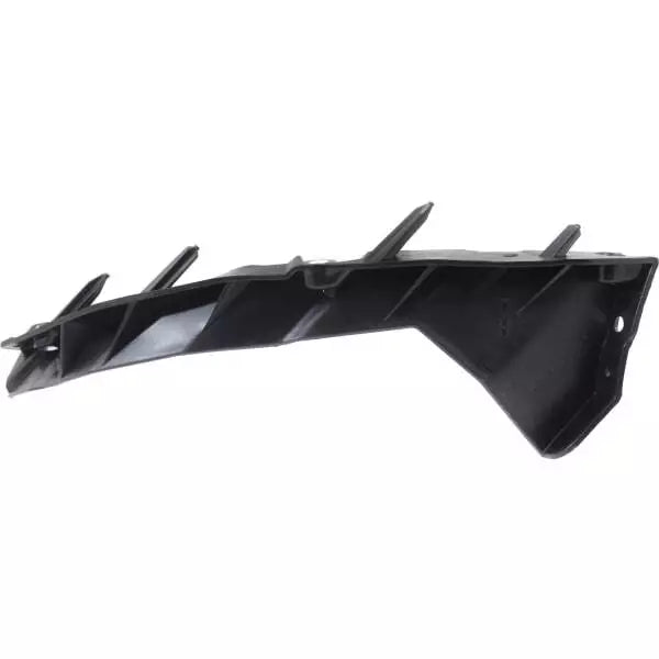 Left Side Front bumper cover support 2015 - 2023 DODGE CHARGER  CH1042111 68226533AA