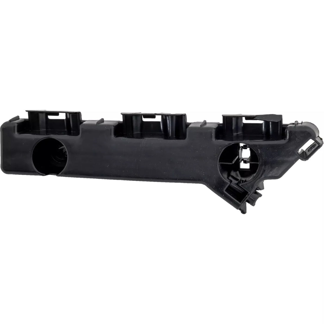 Left Side Front bumper cover support 2011 - 2023 CHRYSLER 300  CH1042113 57010401AD