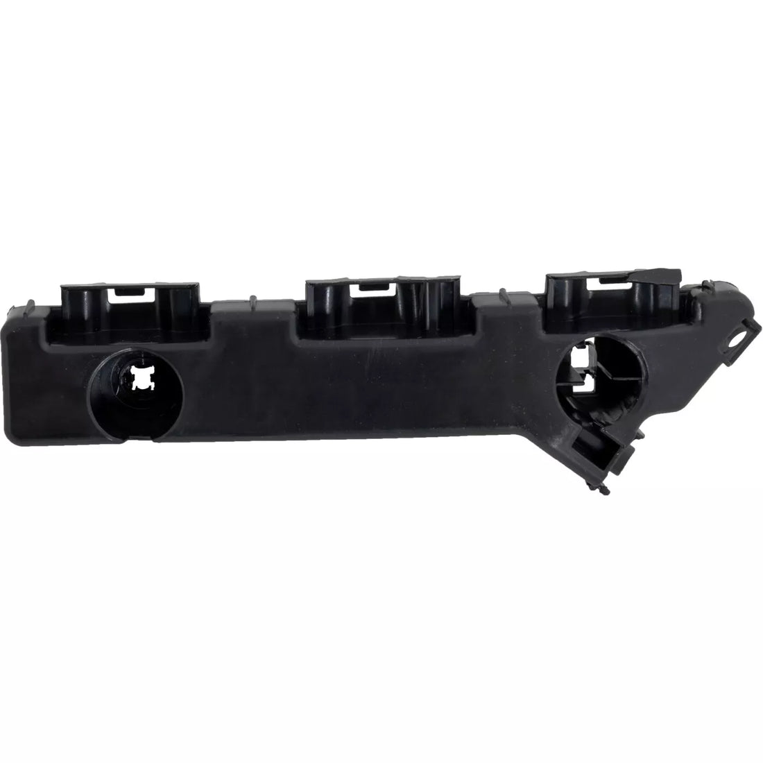 Left Side Front bumper cover support 2011 - 2023 CHRYSLER 300  CH1042113 57010401AD