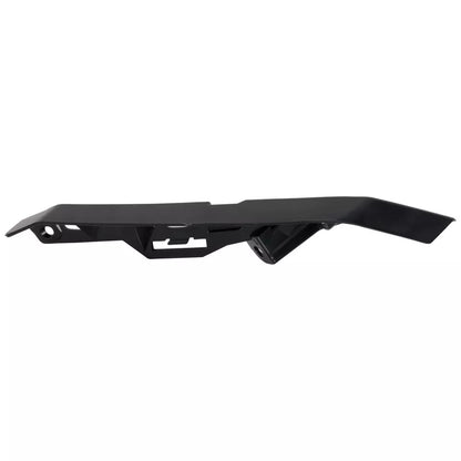 Left Side Front bumper cover support 2015 - 2023 DODGE CHARGER  CH1042118 68213538AC