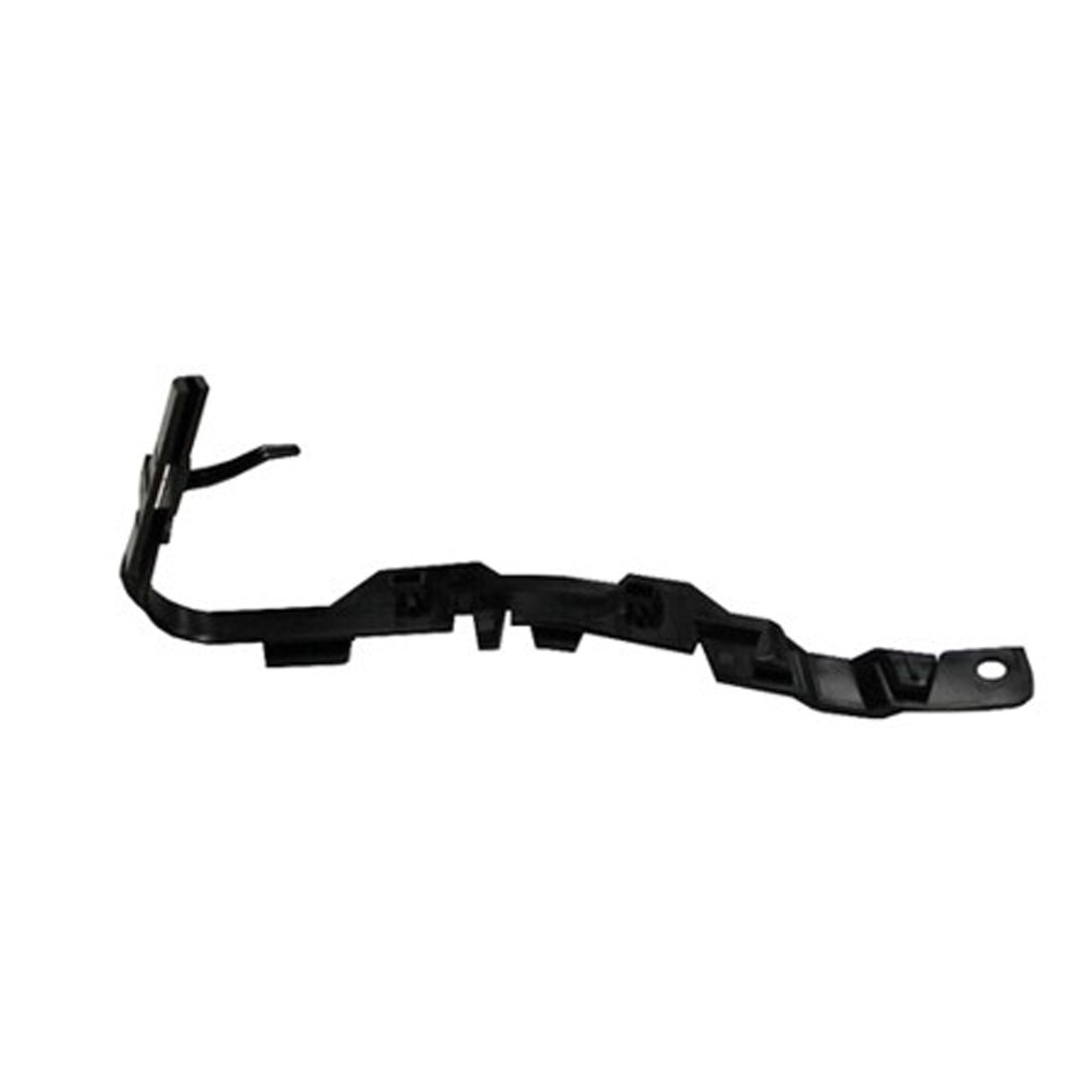 Left Side Front bumper cover support 2008 - 2016 CHRYSLER TOWN &amp; COUNTRY  CH1042120 5113137AA