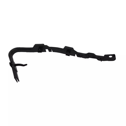 Left Side Front bumper cover support 2008 - 2016 CHRYSLER TOWN &amp; COUNTRY  CH1042120 5113137AA