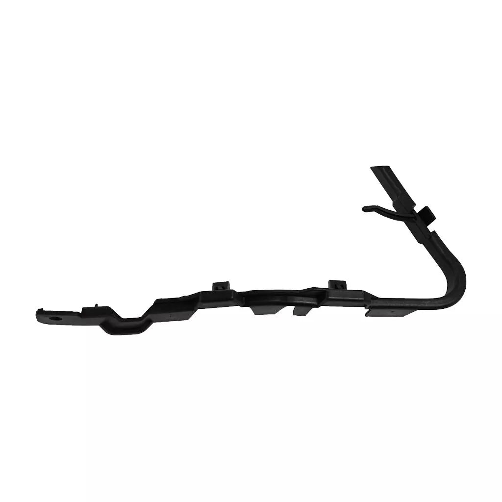 Left Side Front bumper cover support 2008 - 2016 CHRYSLER TOWN &amp; COUNTRY  CH1042120 5113137AA