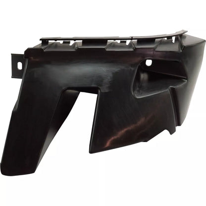 Left Side Front bumper cover support 2015 - 2018 RAM 1500 CAPA CH1042121C 68104945AE