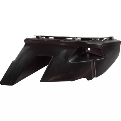 Left Side Front bumper cover support 2015 - 2018 RAM 1500 CAPA CH1042121C 68104945AE