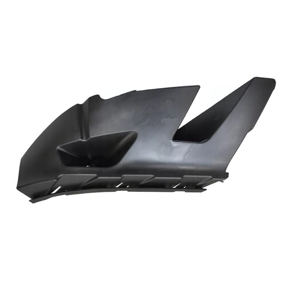 Left Side Front bumper cover support 2015 - 2018 RAM 1500  CH1042121 68104945AE