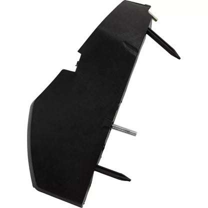 Left Side Front bumper cover support 2015 - 2023 DODGE CHALLENGER CH1042126 68375014AA