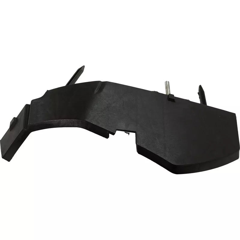 Left Side Front bumper cover support 2015 - 2023 DODGE CHALLENGER CH1042126 68375014AA