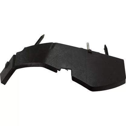 Left Side Front bumper cover support 2015 - 2023 DODGE CHALLENGER CH1042126 68375014AA