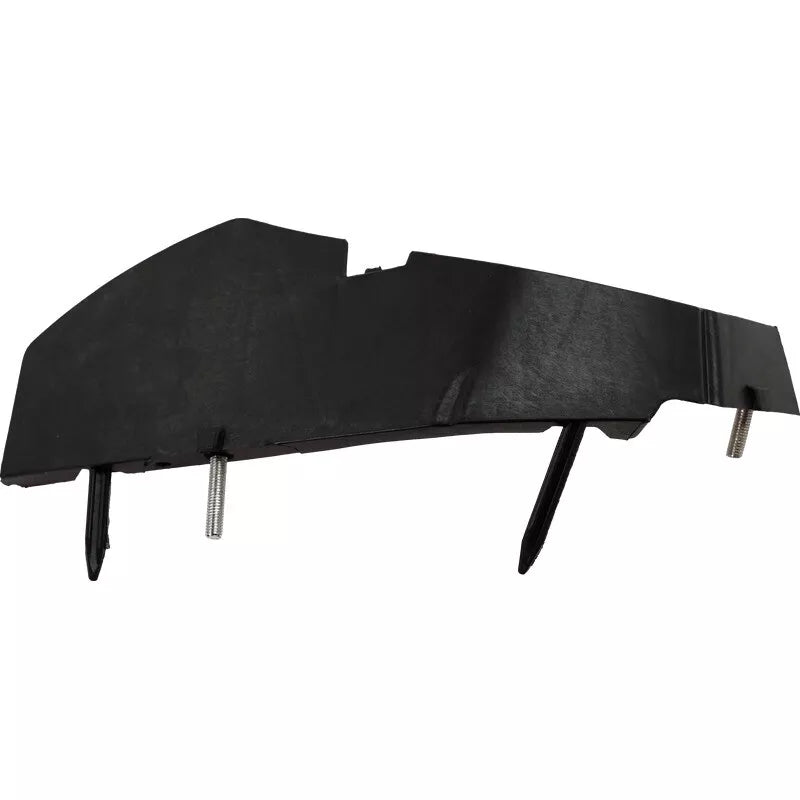 Left Side Front bumper cover support 2015 - 2023 DODGE CHALLENGER  CH1042126 68375014AA