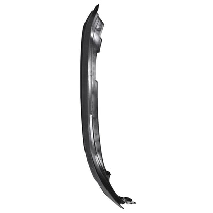 Left Side Front bumper cover support 2019 - 2024 RAM 1500  CH1042127 68425755AB